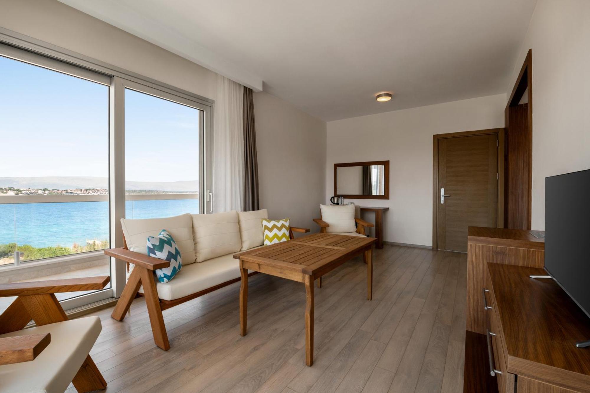 Otel La Quinta By Wyndham Cesme